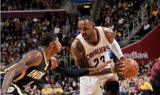 2017nba季后赛比分图