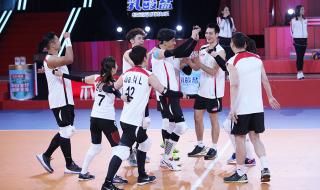 中国女排郎平的教练 郎平执教女排还剩下几个队员