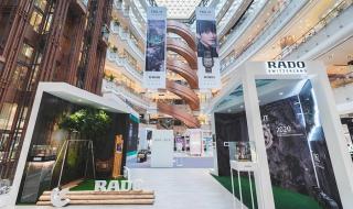 2021山东高速男篮赛程 2023年男篮世界杯决赛时间