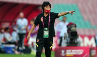 女足亚洲杯冠军出炉 女足拿过几次东亚杯冠军