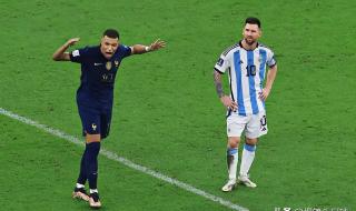 世界杯法国队决赛阵容 世界杯法国队决赛阵容