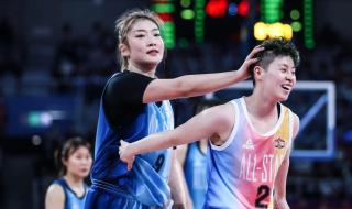 wcba总决赛时间敲定