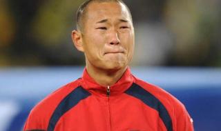 2010世界杯所有比分 2010世界杯所有比分