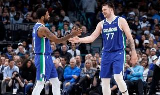 欧洲杯附加赛赛程有主客场么 斯诺克欧洲公开赛赛程