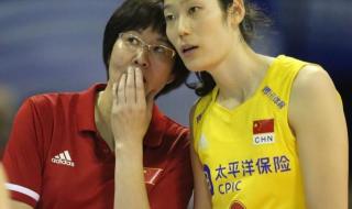 2018年男篮世界杯冠亚军 3v3男篮世界杯历届冠军