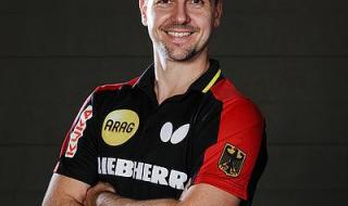 国乒教练 东京奥运会中国乒乓球总教练