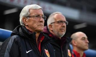 卡塔尔世界杯历史排名 卡塔尔国足世界排名