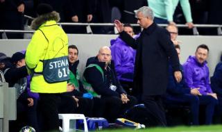 欧冠淘汰赛几号开始 欧冠淘汰赛几号开始