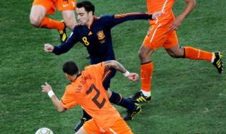 历届世界杯决赛比分是多少啊 第一届世界杯冠军决赛比分