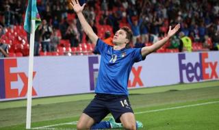 西班牙和意大利谁厉害