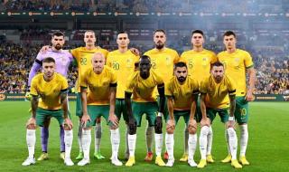 2002世界杯巴西队主力阵容 94世界杯巴西阵容