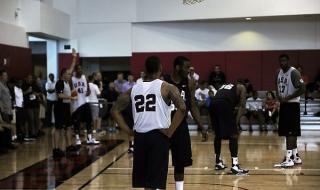 2014篮球世界杯美国 2014篮球世界杯美国