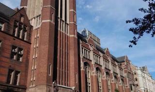 哥伦比亚国家队排名