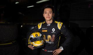 f1最高车手排名 f1车手有几个