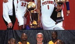 科比09年总决赛数据 04年总决赛科比数据