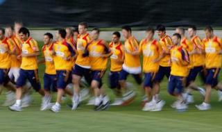 2002世界杯最高赔率 2022卡塔尔世界杯时间