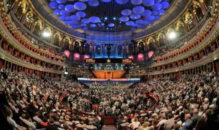 2022世界杯为什么提前了