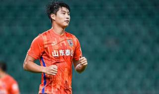 2021-2022中超积分榜 中超联赛2021赛程表第三阶段