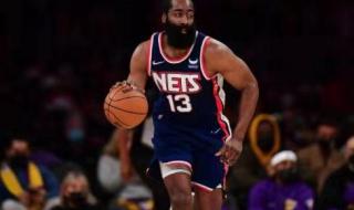 尼古拉斯克拉克斯顿位置 篮网队克拉克斯顿资料