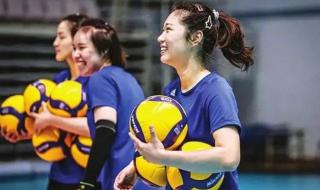 2022乒乓球全锦赛比赛时间 2022体操世锦赛赛程