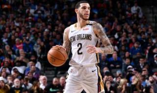 2013年nba状元是如何当选的 nba2k13选秀时什么样的数据才能当选为状元