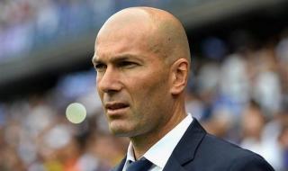 2019至2020西甲冠军 2019至2020西甲冠军