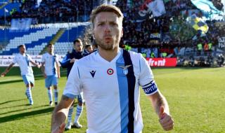 意甲最新积分榜前十名 意甲最新积分榜前十名