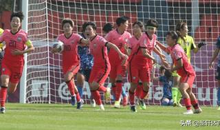 亚洲杯女排八强赛程 亚洲杯晋级八强规则