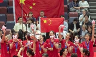 美国男足进过几次世界杯美国 06年篮球世界杯美国队阵容