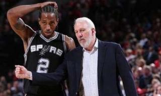 马刺历年季后赛战绩