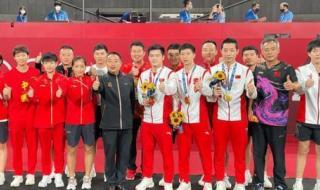 巴黎奥运会是第几届 巴黎奥运会女排名单确定了吗