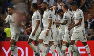 欧洲五大联赛只看欧战积分吗 欧洲联赛排名