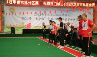 2022年nba什么时候开赛