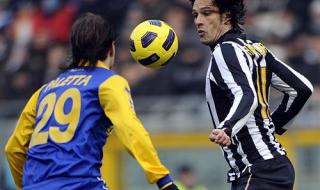 尤文图斯vs斯佩齐亚哪个是主场 尤文图斯的主场叫什么名字