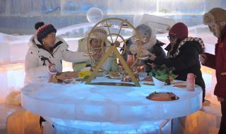 2024北京冬奥会时间