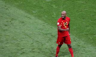 卡塔尔世界杯决赛时间 世界杯闭幕几年时间