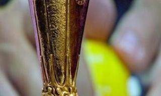 欧洲冠军联赛参赛资格 欧洲冠军联赛参赛资格