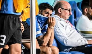 阿根廷和巴西哪个强 阿根廷和巴西哪个强