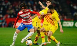 西班牙国王杯比分结果 西甲与国王杯的区别