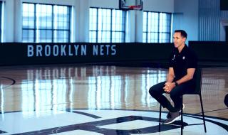 2021篮球世界杯冠军 2021nba季后赛总冠军是哪个队