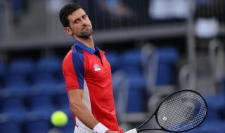 2020温网女单冠军 2021温网男单决赛结果