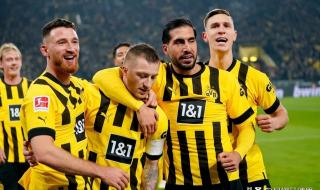 2023欧冠4分之1决赛时间 2023欧冠的赛制是怎么样的