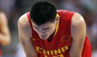 08年奥运会美国男篮得分排名 08年奥运会中国男篮的战绩