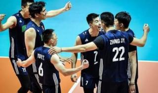 亚洲杯季军 2020亚洲杯男篮冠军