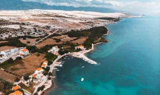 克罗地亚队员资料 克罗地亚足球队队长