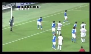 2010世界杯举办地是何处 2010世界杯西班牙比赛结果