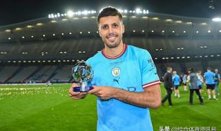 2022王者荣耀什么时候举行世界总决赛 冬冠杯2022什么时候开始