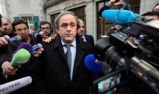 2022年世界杯足球赛的举办地 2022世界杯国家排名