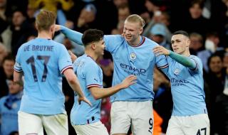 2023-2024欧冠开赛时间 欧冠杯女篮赛程2023