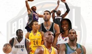 历史wnba最强女球员 历史wnba最强女球员